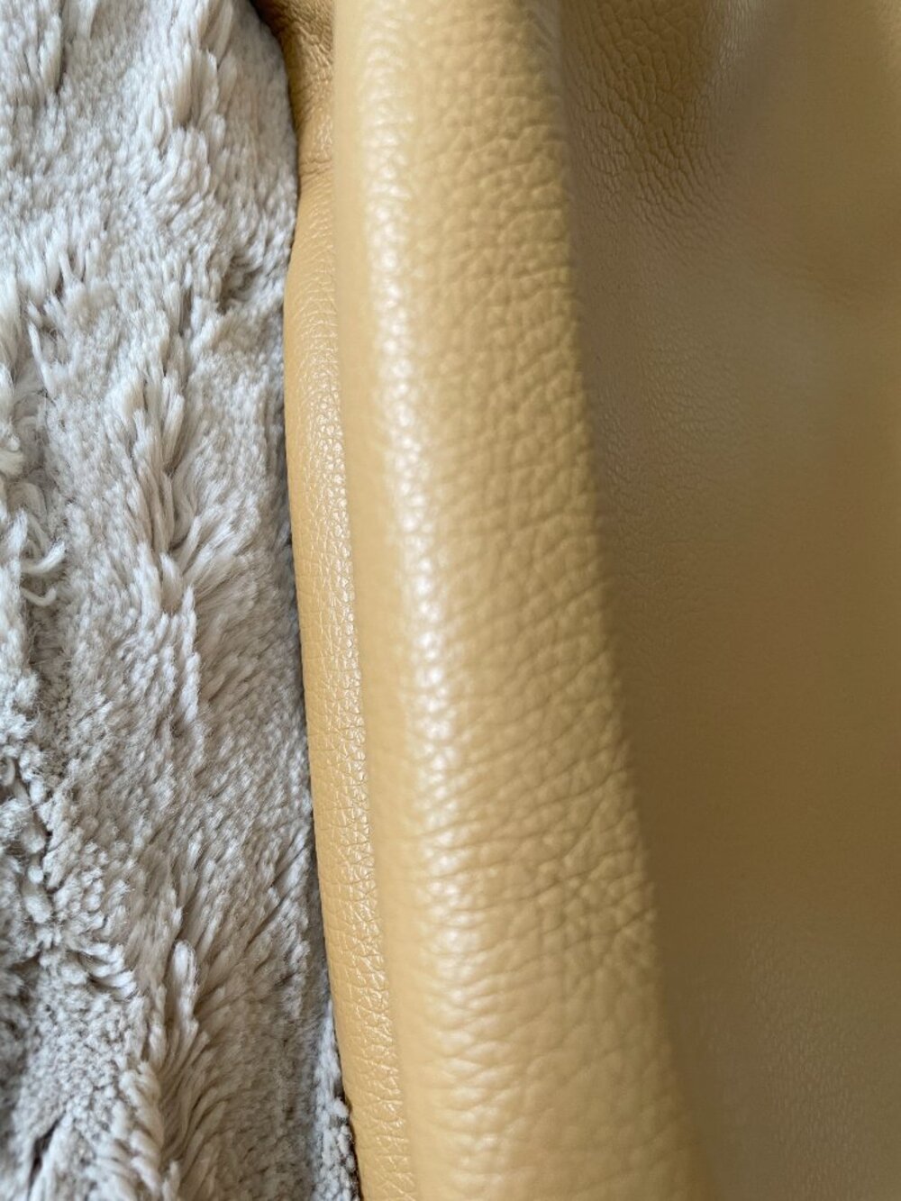 Cuyana Classic Easy Tote - Picture 6 of 11